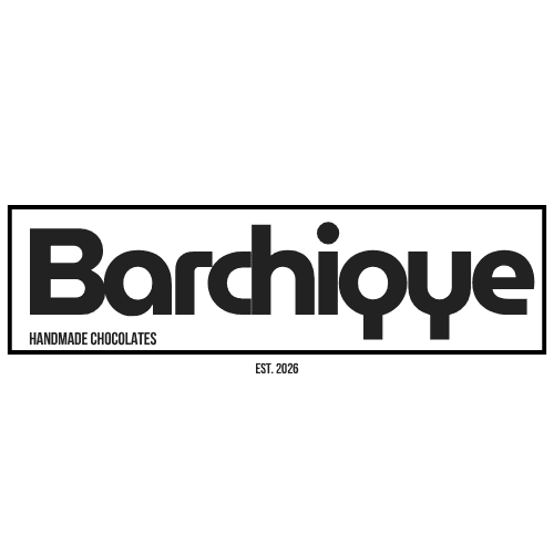 Barchique Handmade Chocolates