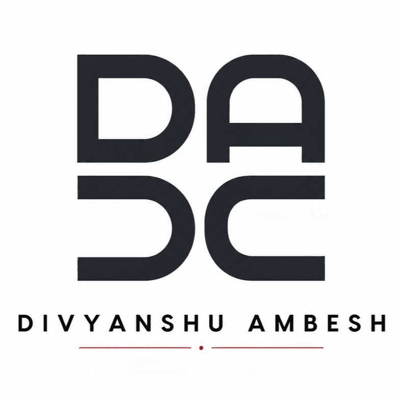 Divyanshu Ambesh